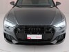 Audi A6 allroad allroad 40 2.0 tdi mhev 12v 204cv business advanced quattro ultra s tronic