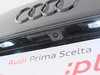 Audi A6 allroad allroad 40 2.0 tdi mhev 12v 204cv business advanced quattro ultra s tronic