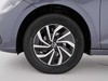 Volkswagen Polo 1.0 evo 80cv edition plus