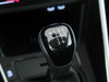 Volkswagen Polo 1.0 evo 80cv edition plus