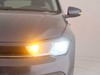 Volkswagen Polo 1.0 evo 80cv edition plus