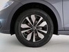 Volkswagen Polo 1.0 evo 80cv edition plus