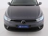 Volkswagen Polo 1.0 evo 80cv edition plus
