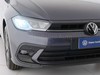 Volkswagen Polo 1.0 evo 80cv edition plus