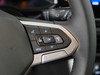 Volkswagen Polo 1.0 evo 80cv edition plus