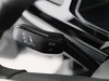 Volkswagen Polo 1.0 evo 80cv edition plus