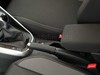 Volkswagen Polo 1.0 evo 80cv edition plus