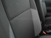 Volkswagen Polo 1.0 evo 80cv edition plus