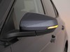 Volkswagen Polo 1.0 evo 80cv edition plus