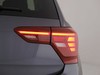Volkswagen Polo 1.0 evo 80cv edition plus