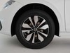 Volkswagen Polo 1.0 evo 80cv edition plus