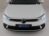 Volkswagen Polo 1.0 evo 80cv edition plus