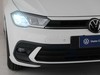 Volkswagen Polo 1.0 evo 80cv edition plus