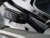 Volkswagen Polo 1.0 evo 80cv edition plus