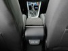 Volkswagen Polo 1.0 evo 80cv edition plus