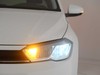 Volkswagen Polo 1.0 evo 80cv edition plus