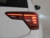 Volkswagen Polo 1.0 evo 80cv edition plus
