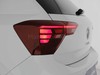 Volkswagen Polo 1.0 evo 80cv edition plus