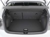 Volkswagen Polo 1.0 evo 80cv edition plus