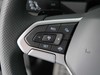 Volkswagen T-Roc 1.5 tsi act r-line plus dsg