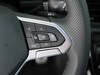 Volkswagen T-Roc 1.5 tsi act r-line plus dsg
