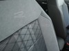 Volkswagen T-Roc 1.5 tsi act r-line plus dsg