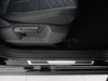 Volkswagen T-Roc 1.5 tsi act r-line plus dsg