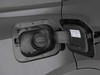 Volkswagen T-Roc 1.5 tsi act r-line plus dsg