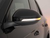 Volkswagen T-Roc 1.5 tsi act r-line plus dsg