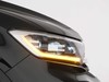 Volkswagen T-Roc 1.5 tsi act r-line plus dsg