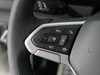 Volkswagen T-Roc 2.0 tdi scr 115cv r-line plus