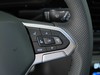 Volkswagen T-Roc 2.0 tdi scr 115cv r-line plus