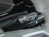 Volkswagen T-Roc 2.0 tdi scr 115cv r-line plus