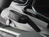 Volkswagen T-Roc 2.0 tdi scr 115cv r-line plus