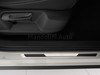 Volkswagen T-Roc 2.0 tdi scr 115cv r-line plus