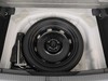 Volkswagen T-Roc 2.0 tdi scr 115cv r-line plus