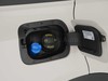 Volkswagen T-Roc 2.0 tdi scr 115cv r-line plus