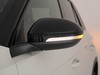 Volkswagen T-Roc 2.0 tdi scr 115cv r-line plus