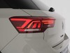 Volkswagen T-Roc 2.0 tdi scr 115cv r-line plus