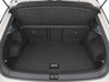 Volkswagen T-Roc 2.0 tdi scr 115cv r-line plus