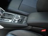 Audi SQ2 s2.0 tfsi quattro s tronic