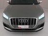 Audi SQ2 s2.0 tfsi quattro s tronic