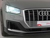 Audi SQ2 s2.0 tfsi quattro s tronic