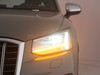 Audi SQ2 s2.0 tfsi quattro s tronic