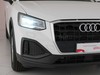 Audi Q2 35 2.0 tdi business s tronic