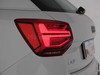 Audi Q2 35 2.0 tdi business s tronic