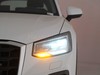Audi Q2 35 2.0 tdi business s tronic