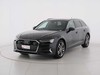 Audi A6 avant 50 2.0 tfsi e business advanced quattro ultra s tronic