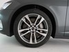 Audi A6 avant 50 2.0 tfsi e business advanced quattro ultra s tronic