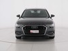 Audi A6 avant 50 2.0 tfsi e business advanced quattro ultra s tronic
